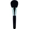 Koyudo C-04 Casual Makeup Brush, Powder Brush
