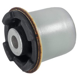 febi bilstein 11663 Control Arm Bearing