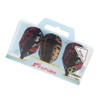 Fit Flight Air Jose Fusticia Perarez Model Ver. 4 Shape