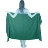 Extra Large Super Jumbo Bath Sheet Towel 100% Egyptian Cotton