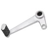 Motorcycle Gear Shift Lever Aluminum Alloy Brake Shift Lever with
