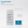 Dermovitamina - Filmocare Stick Antisfregamento 35g - Protezione Avanzata