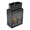JYIS Bluetooth OBD2 Diagnostic Tool, OBD2 Scanner for Car, Wireless
