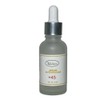 Serum Antiarrugas +45