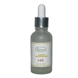 Serum Antiarrugas +45