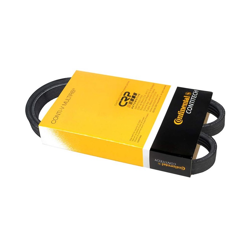 Contitech 4PK841 Loose Multi-V Belt