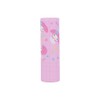 Sunstar Stationery Sanrio Character Eraser, Cosmo Memochief, LIP x LIP,
