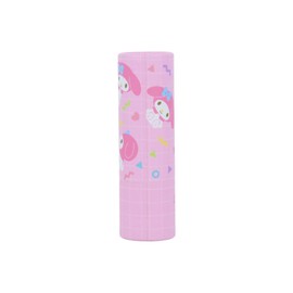 Sunstar Stationery Sanrio Character Eraser, Cosmo Memochief, LIP x LIP, My Melody S4220510