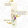 Authenthic First Communion Candle Made by Mexican Artisans at La