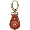 [Universal Overall] Keychain - -