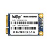 BAITITON MSATA 512GB SSD