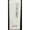 Lorder + Belle Lorde + Belle Hydra Max Booster Powder