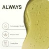 St. Ives por St. Ives, Blackhead Clearing Green Tea Scrub