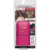 Salon de Pro Retouch Wide Marker, Dye for Gray Hair,