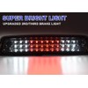 PIT66 LED 3rd Brake Light Compatible with Dodge Ram 1500