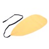 5Pcs Cleaning Cloth Swab Good Water Absorption Washable Repeated Use