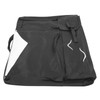 Art Drawing Bag Waterproof Backpack Sketch Board Storage Traveling MultiFunction