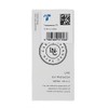 LNC Sunscreen UV Protector 40ml SPF50+ PA+++++ No UV Absorbers