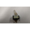 Raven 412-2011-038 Switch Toggle SPST Boom