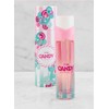 Pink Candy Limited Edition Eau de Parfum Women’s Perfume 3.4 oz