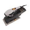 Steel Force PFS300 2.5 Amp 6000-12,000 OPM 9×4.5 inch Sheet