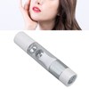 Electric Lip Plumper Moisturizing Multi Vibration Ion Lip Plumper Instrument