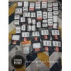 FreshCare 1 dozen (12 bottles) 100% ORIGINAL Indonesia Fresh Care