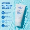 Dr. Belmeur Clarification from Balancing Water Cream 80 ml, Moisturising
