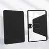 Rotating Case Compatible with Honor Pad 9 12.1 Inch 2023
