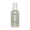 OUAI Hair Thickening Spray - Thickening & Volumizing Spray for