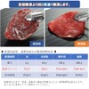KAMIHO Defrosting Plate, Thawing Plate, Rapid Thawing Plate, Small Size