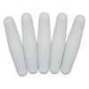 As One Rotator (Made of PTFE Resin) 1.4 x 0.3