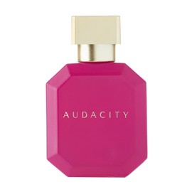 LWYA Audacity Perfume for Women - Floral Musk Scent with Fruity Infusion - Notes of Citrus Zest, Neroli, and Vanilla - 1.7 oz EDP Spray
