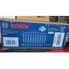 Bosch NB-125 (1000-Pc.) 1-1/4 in. Collated Concrete Nails New