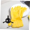 JECOMPRIS Puller Tool for Fan Multi-Functional Blower Motor Puller for