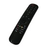 Television TV Remote Control Compatible with LG Model Numbers OLED77C3PUA,