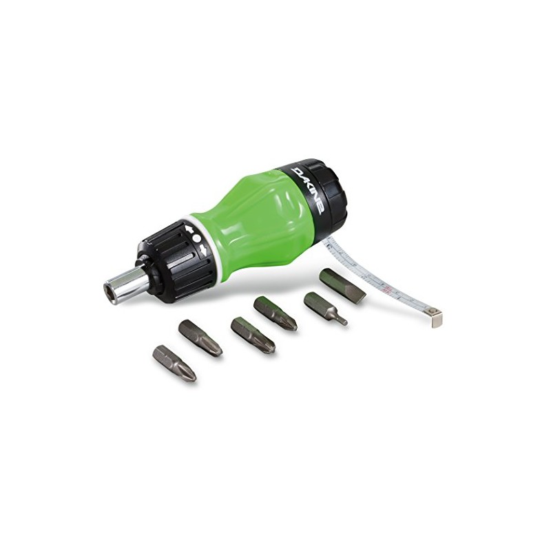 Dakine Stance Driver Tool Mens Unisex Snowboard Accessory New 2015