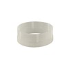 Ideal Standard Clamping ring - A963298NU
