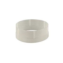 Ideal Standard Clamping ring - A963298NU