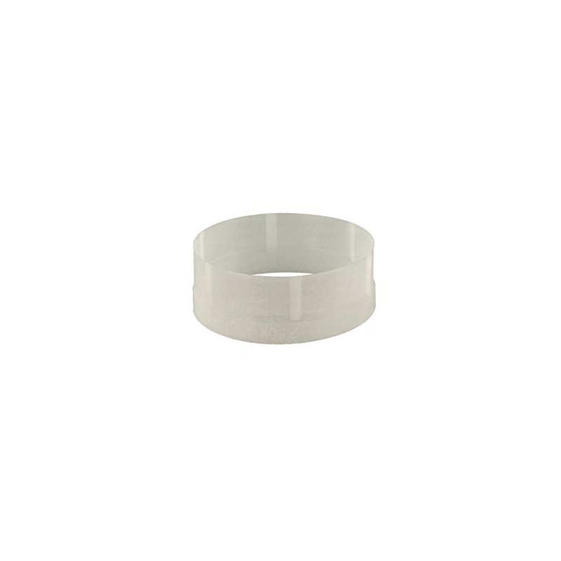 Ideal Standard Clamping ring - A963298NU