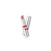 Pupa Miss Pupa Lipstick 100 Cream