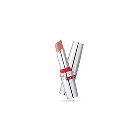 Pupa Miss Pupa Lipstick 100 Cream
