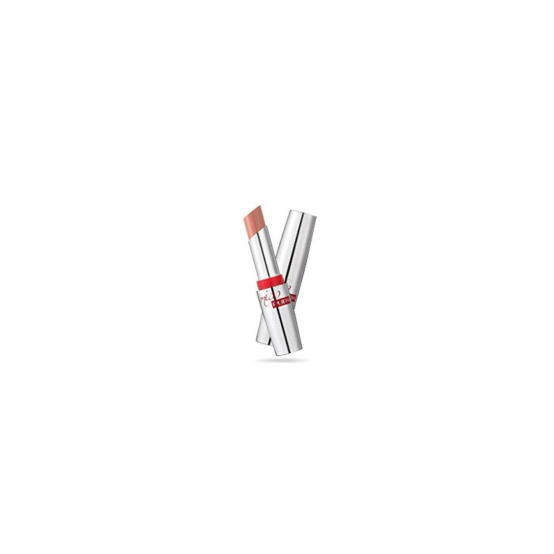 Pupa Miss Pupa Lipstick 100 Cream