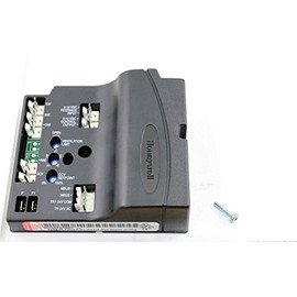 Honeywell, Inc. W7342A1001 ECONOMIZER LOGIC MODULE