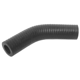 URO Parts 9189465 Crankcase Vent Hose