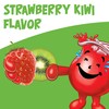 Kool Aid Strawberry Kiwi Drink Mix, Makes 2 Quarts (96