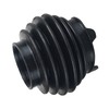 Rear Drive Shaft Boot Fits for Kawasaki Prairie 300 400