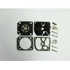 Carburetor Repair/Rebuild Kit Replaces ZAMA RB-195 for Echo PB-413 Blower