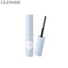 CEZANNE Mascara Remover 5g