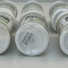 Trader Joe's 6x New Trader Joe’s Pure Organic Stevia Extract